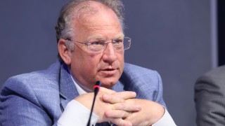 В момента има двойно повече секции в сравнение с последните