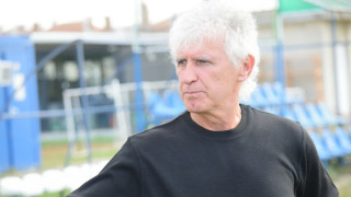 Изображение 737692