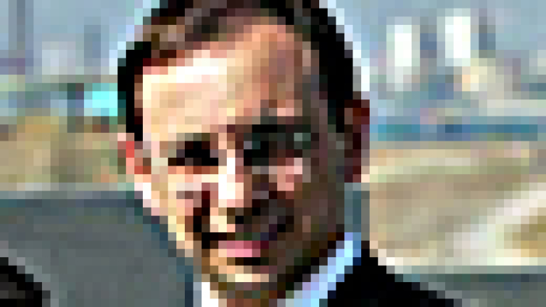 Изображение 7692