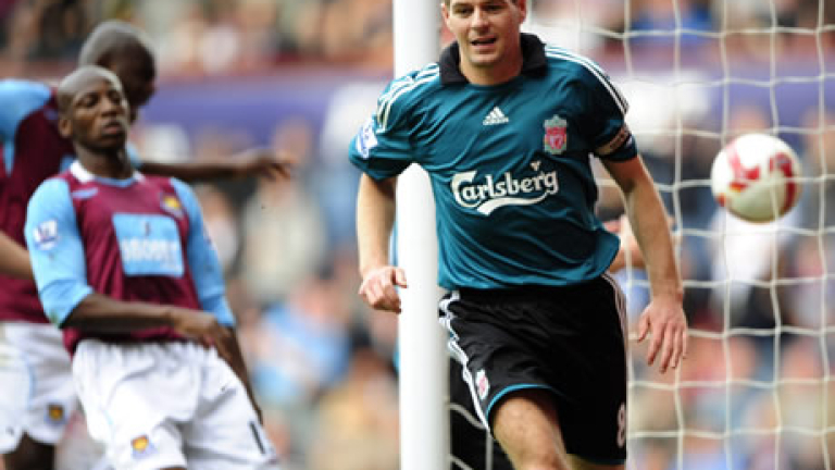 Изображение 77692