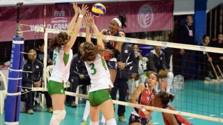 Ева Янева: Не оставам с лоши спомени от националния отбор