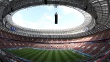 Is Russia still the sole host of the European Football Championship?