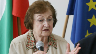 Мисля че вървим в правилна посока но бихме могли да