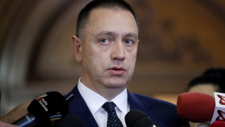 Високопоставен политик в Румъния разкритикува остро висши представители на Европейската