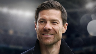 Абсолютно съм съгласен с твърдението Ако правилата бъдат променени това