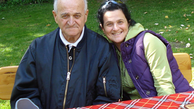 Изображение 87792