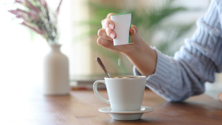 Ако сутрешното ни кафе вече не носи удоволствие проблемът често