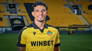 Изображение 747892