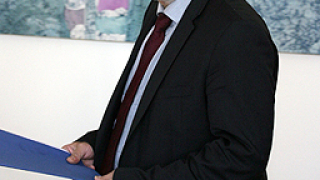 Пенсиите у нас растат само с инфлацията