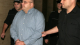 Присъдата на Чеци за убийството на Яна в Борисовата градина ясна до месец 