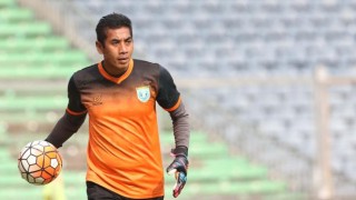 Легендата на индонезийския футбол и ФК Персела Коирул Худа почина