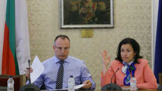 Регистрираните розопроизводители ще получат държавна помощ Това стана ясно от