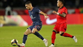 Нов голям скандал свързан с изнасилване гръмна в световния футбол