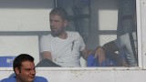 Георги Чиликов: Оправданията вече са забранени, целта е влизане във Втора лига