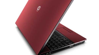 HP пуска нова серия от евтини ноутбуци
