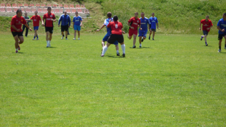 Изображение 118092