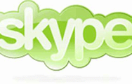 Троянец краде пароли през Skype 