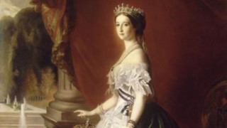 Парижката полиция успя благодарение на щастлива случайност да намери откраднат