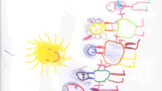 16 деца на медици загубили битката с Covid 19 получават финансова