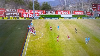 Правилото за засада може отново да бъде преразгледано съобщава The