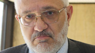 Гафове и изгубено време в телекомуникациите