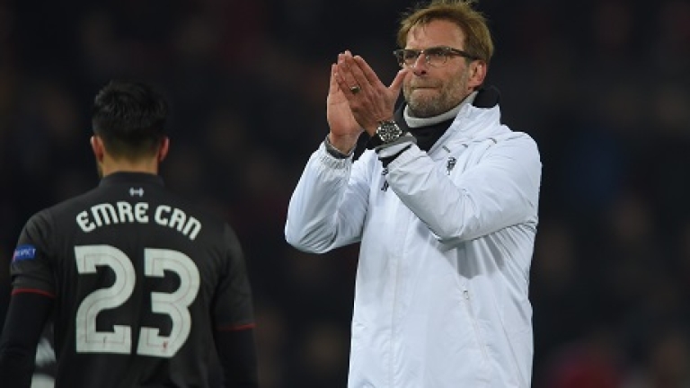 Изображение 228192