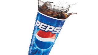 "Пепси Америкас" засилват инвестициите си в Европа