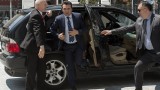 НАТО планирало да приеме Македония до пролетта на 2018-а