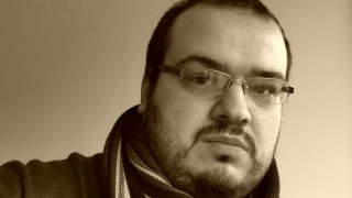 Напишете името си или това на Вашия бизнес в интернет