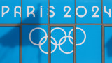 Политическата криза във Франция няма да попречи на Олимпиадата