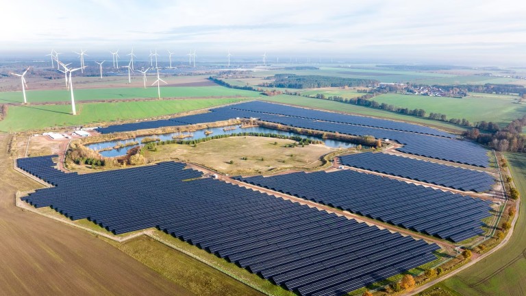 Изображение 758192