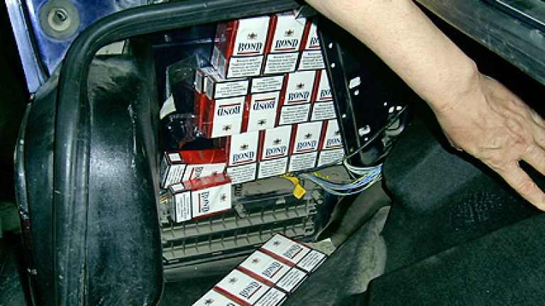 Изображение 118292