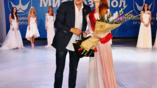 Избраха "Мис Созопол 2015"