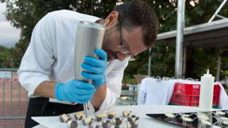 Малкият бизнес от първо лице: Как се справиха фирмите с ковид удара?