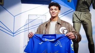 Динамичните събития около бъдещото съществуване на Левски направиха така че