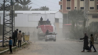 Полският външен министър поиска от израелския посланик във Варшава спешни