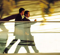 Обявяват най-добрите работодатели у нас