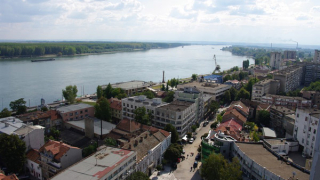 Значително увеличение на посещенията от румънци вижда бизнесът във Видин