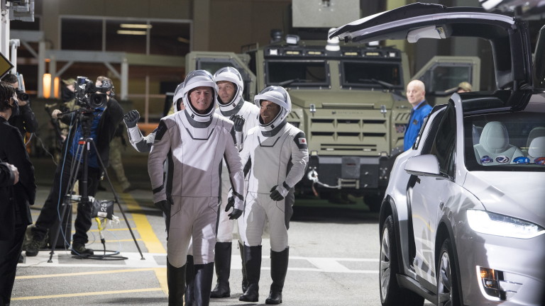 Изображение 528392