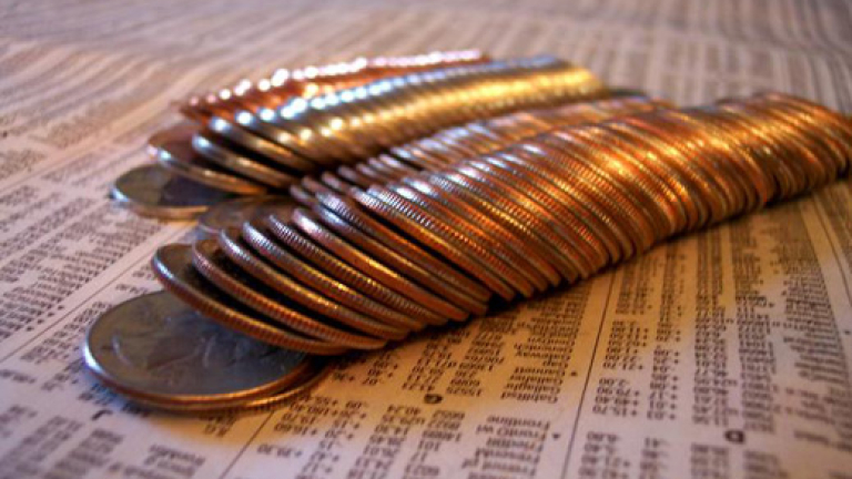 Изображение 58392