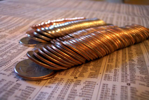 Растеж 2,1% , дефицит 2% предвижда Бюджет 2016
