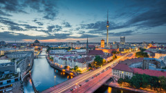 Жилищният сектор на Германия постави рекорд по анулирани проекти