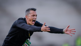 Ботев Враца отново ще бъде без две от новите си