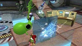 Pain 3D идва тази седмица?