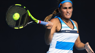 Чувствах се прекрасно тук С Кербер сме изиграли пет мача