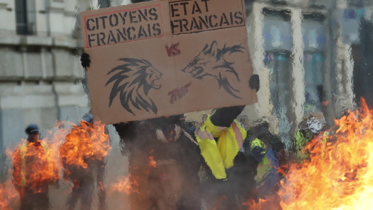 Изображение 398492