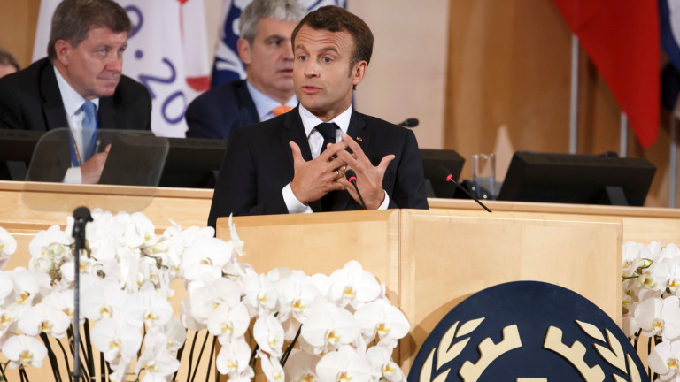 Изображение 428492