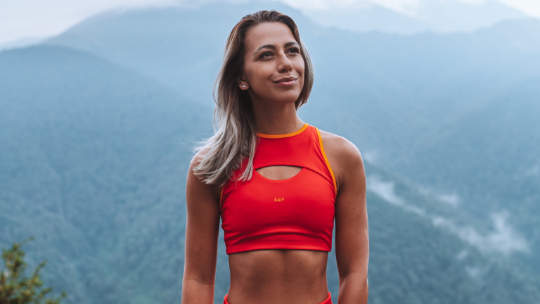 Когато страстта към пътешествията диктува всяка твоя крачка