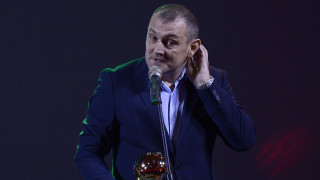 Отборът на Славия замина за Турция за следващия етап от