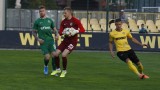  Лудогорец победи Ботев (Пловдив) с 1:0 